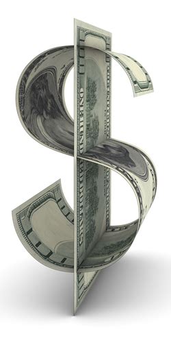 Bonus Whoring: Why It's A Terrible Idea .